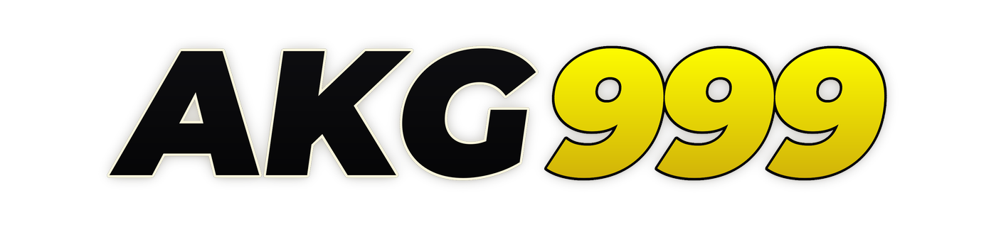akg999